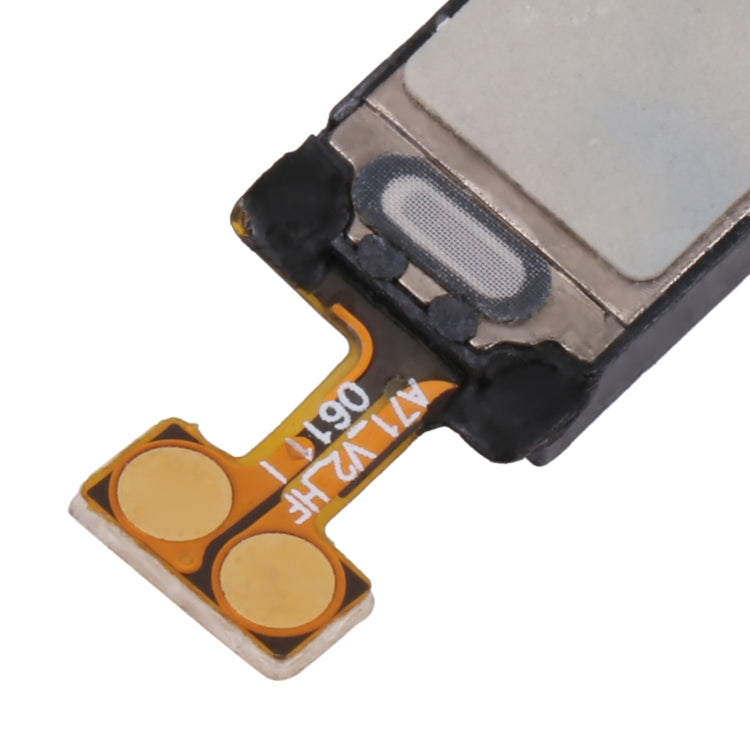 10-Pack Earpiece Speakers for Samsung Galaxy A Series