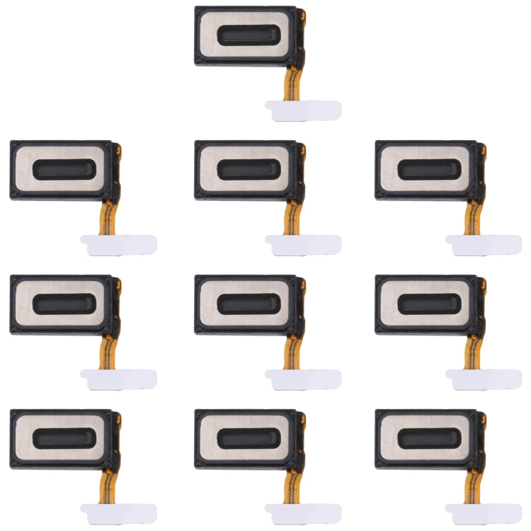 10-Pack Earpiece Speakers for Samsung Galaxy A Series