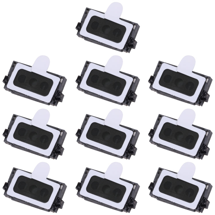 10-Pack Earpiece Speakers for Samsung Galaxy A Series