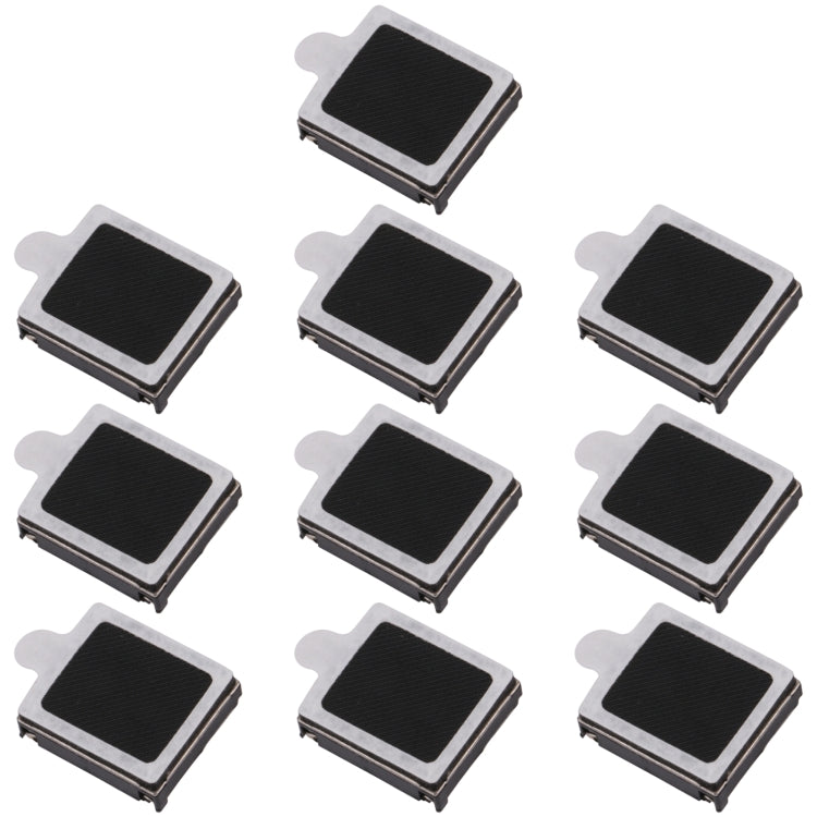 10-Pack Earpiece Speakers for Samsung Galaxy A Series