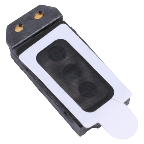Altoparlante auricolare 10 pezzi per Samsung Galaxy A13, A12, M32 e