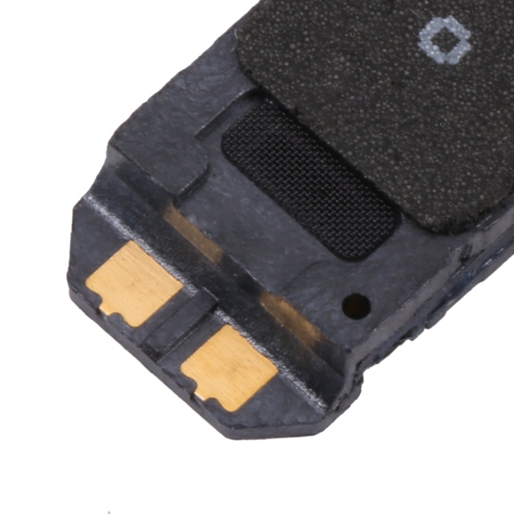 10pcs Earpiece Speakers for Samsung Galaxy A Series Models