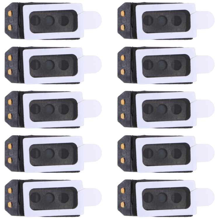 10pcs Earpiece Speakers for Samsung Galaxy A Series Models