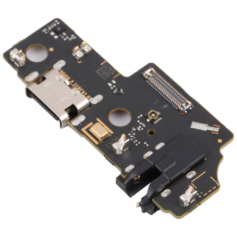 Scheda Porta di Ricarica per Samsung Galaxy A04 e A04S