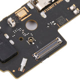 Miniatura del prodotto