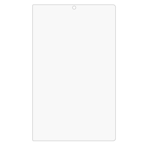 Per Lenovo Yoga Tab3 Pro-X90Y 10.1 9H 0.3mm Pellicola in vetro temperato antideflagrante, For Lenovo Yoga Tab3 Pro-X90Y 10.1