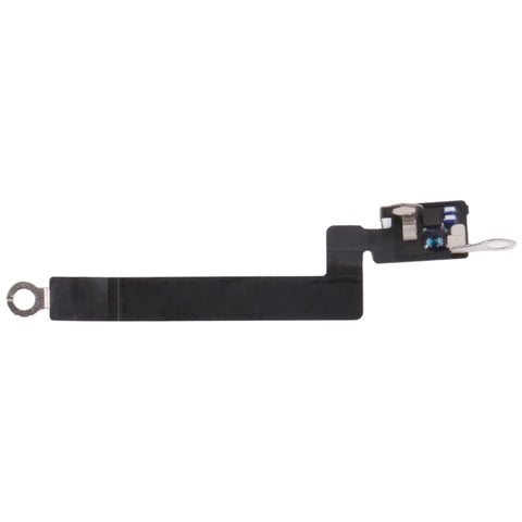 Cavo Bluetooth Flessibile per iPhone 14, 14 Plus, 14 Pro e 14 Pro Max