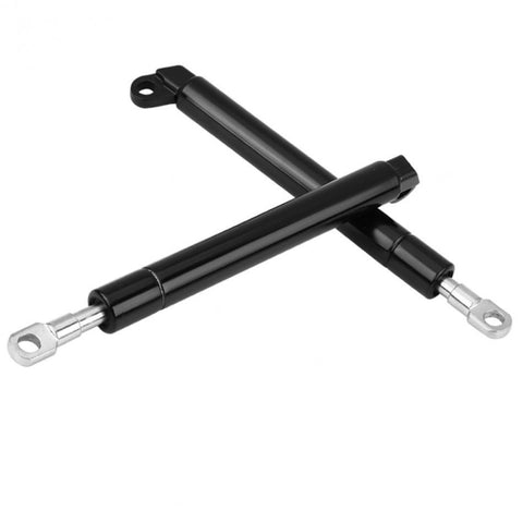 Pour Ford Ranger T6 2012-2016 Camion Ascensore Supporta Puntoni Ammortizzatori Molle Ammortizzatori Portellone Caricato Puntelli, pour Ford Ranger T6 2012-2016