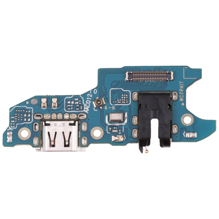For Xiaomi Redmi Note 12 5G OEM Charging Port Board, For Xiaomi Mi Pad 4, For Xiaomi Mi Pad 5 / Mi Pad 5 Pro, For Xiaomi Redmi A1 / Redmi A1+           ...