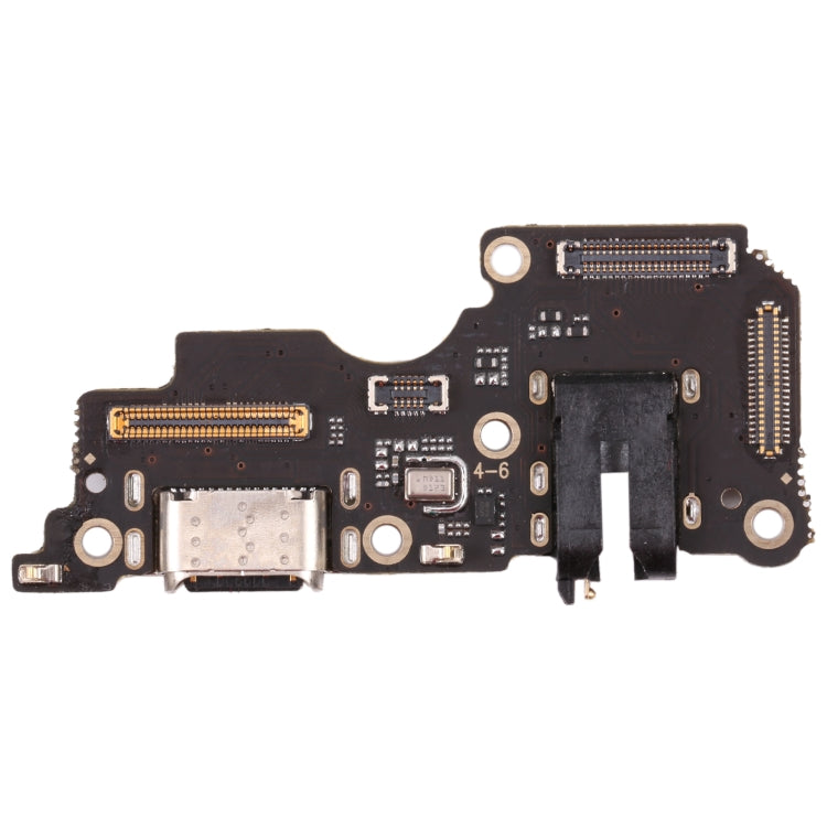 For Xiaomi Redmi Note 12 5G OEM Charging Port Board, For Xiaomi Mi Pad 4, For Xiaomi Mi Pad 5 / Mi Pad 5 Pro, For Xiaomi Redmi A1 / Redmi A1+           ...