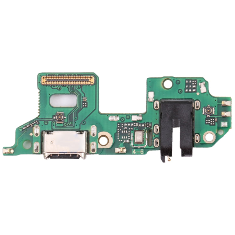 For Xiaomi Redmi Note 12 5G OEM Charging Port Board, For Xiaomi Mi Pad 4, For Xiaomi Mi Pad 5 / Mi Pad 5 Pro, For Xiaomi Redmi A1 / Redmi A1+           ...