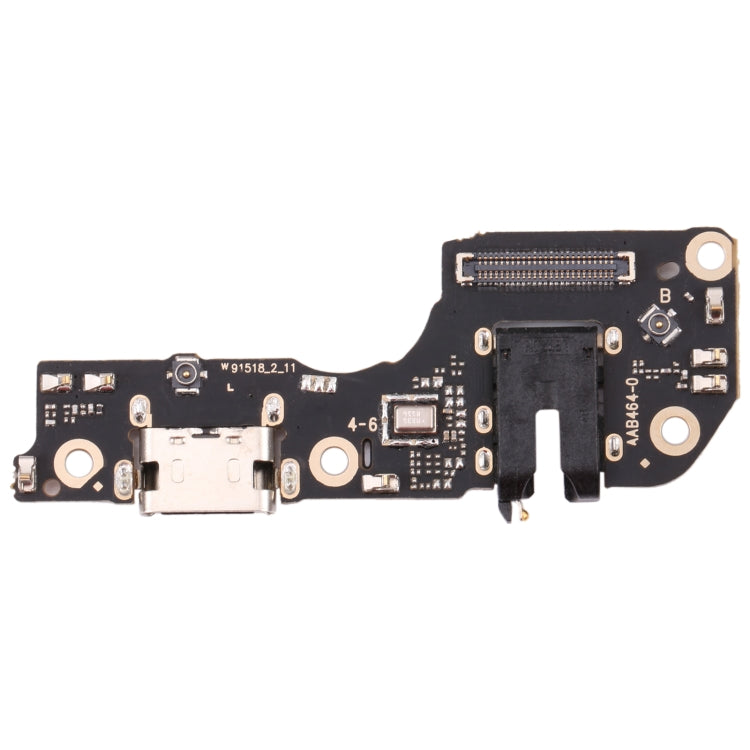For Xiaomi Redmi Note 12 5G OEM Charging Port Board, For Xiaomi Mi Pad 4, For Xiaomi Mi Pad 5 / Mi Pad 5 Pro, For Xiaomi Redmi A1 / Redmi A1+           ...