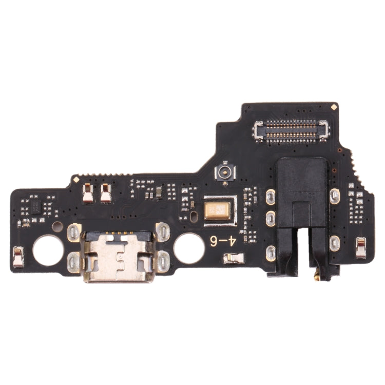 For Xiaomi Redmi Note 12 5G OEM Charging Port Board, For Xiaomi Mi Pad 4, For Xiaomi Mi Pad 5 / Mi Pad 5 Pro, For Xiaomi Redmi A1 / Redmi A1+           ...