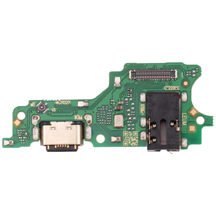 For Xiaomi Redmi Note 12 5G OEM Charging Port Board, For Xiaomi Mi Pad 4, For Xiaomi Mi Pad 5 / Mi Pad 5 Pro, For Xiaomi Redmi A1 / Redmi A1+           ...