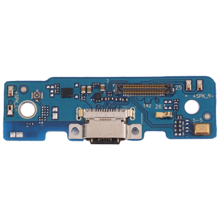 For Xiaomi Redmi Note 12 5G OEM Charging Port Board, For Xiaomi Mi Pad 4, For Xiaomi Mi Pad 5 / Mi Pad 5 Pro, For Xiaomi Redmi A1 / Redmi A1+           ...