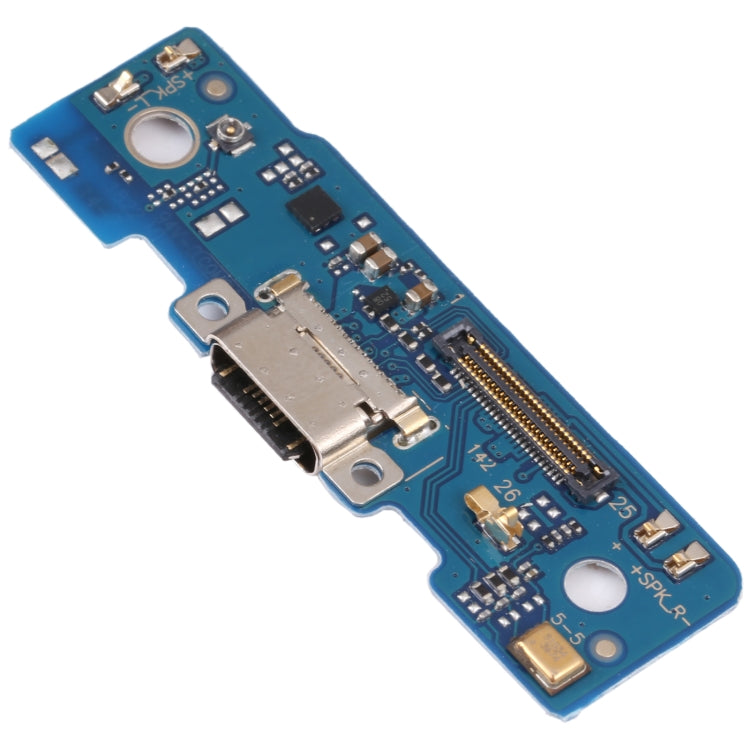 For Xiaomi Redmi Note 12 5G OEM Charging Port Board, For Xiaomi Mi Pad 4, For Xiaomi Mi Pad 5 / Mi Pad 5 Pro, For Xiaomi Redmi A1 / Redmi A1+           ...