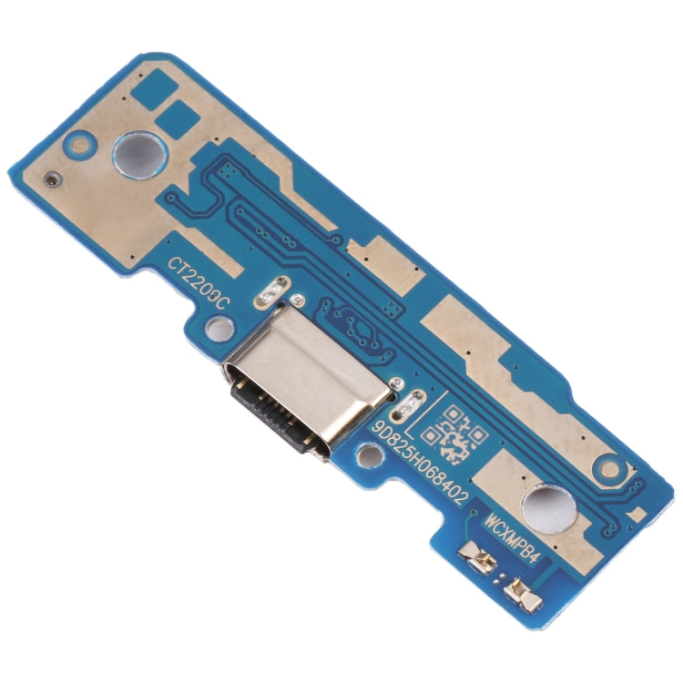 For Xiaomi Redmi Note 12 5G OEM Charging Port Board, For Xiaomi Mi Pad 4, For Xiaomi Mi Pad 5 / Mi Pad 5 Pro, For Xiaomi Redmi A1 / Redmi A1+           ...