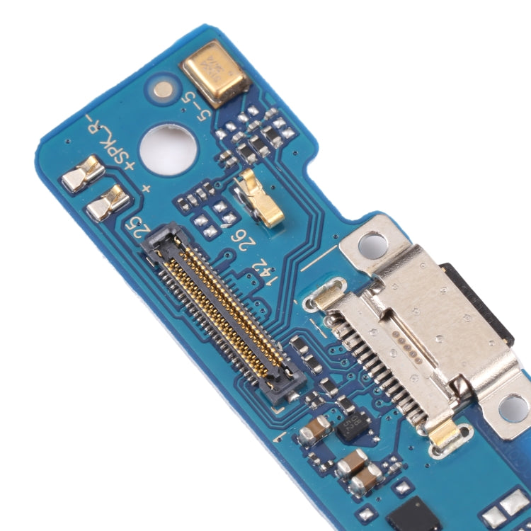 For Xiaomi Redmi Note 12 5G OEM Charging Port Board, For Xiaomi Mi Pad 4, For Xiaomi Mi Pad 5 / Mi Pad 5 Pro, For Xiaomi Redmi A1 / Redmi A1+           ...