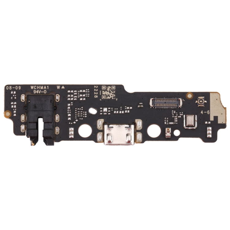 For Xiaomi Redmi Note 12 5G OEM Charging Port Board, For Xiaomi Mi Pad 4, For Xiaomi Mi Pad 5 / Mi Pad 5 Pro, For Xiaomi Redmi A1 / Redmi A1+           ...