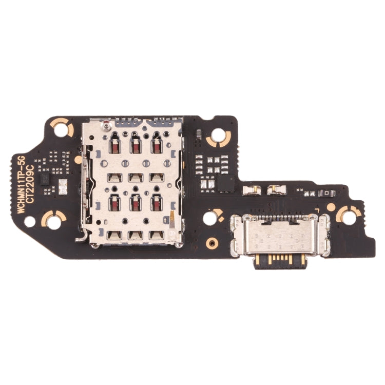 For Xiaomi Redmi Note 12 5G OEM Charging Port Board, For Xiaomi Mi Pad 4, For Xiaomi Mi Pad 5 / Mi Pad 5 Pro, For Xiaomi Redmi A1 / Redmi A1+           ...