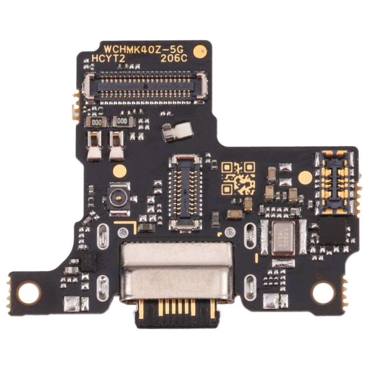 For Xiaomi Redmi Note 12 5G OEM Charging Port Board, For Xiaomi Mi Pad 4, For Xiaomi Mi Pad 5 / Mi Pad 5 Pro, For Xiaomi Redmi A1 / Redmi A1+           ...