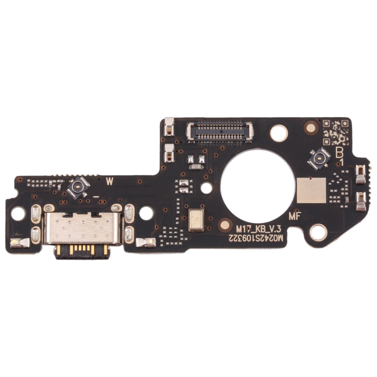 For Xiaomi Redmi Note 12 5G OEM Charging Port Board, For Xiaomi Mi Pad 4, For Xiaomi Mi Pad 5 / Mi Pad 5 Pro, For Xiaomi Redmi A1 / Redmi A1+           ...
