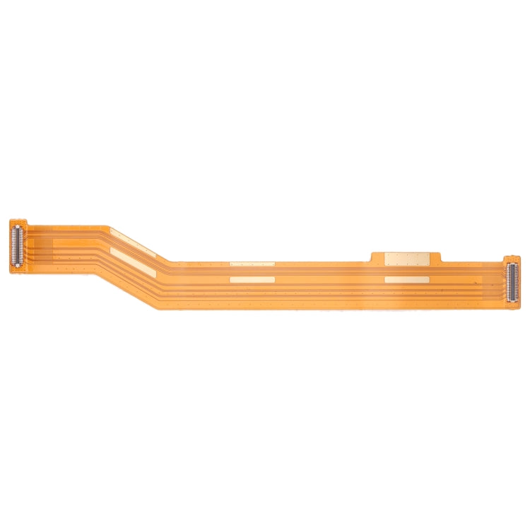 OEM Motherboard Flex Cable, For OPPO A17, For Xiaomi Redmi K40 Gaming / Poco F3 GT, For Xiaomi Redmi Note 12 Pro / Redmi Note 12 Pro+, For Realme GT Neo...