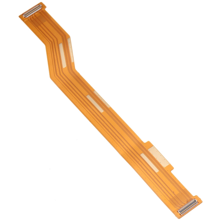 OEM Motherboard Flex Cable, For OPPO A17, For Xiaomi Redmi K40 Gaming / Poco F3 GT, For Xiaomi Redmi Note 12 Pro / Redmi Note 12 Pro+, For Realme GT Neo...