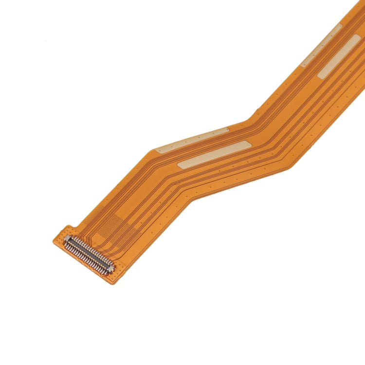 OEM Motherboard Flex Cable, For OPPO A17, For Xiaomi Redmi K40 Gaming / Poco F3 GT, For Xiaomi Redmi Note 12 Pro / Redmi Note 12 Pro+, For Realme GT Neo...