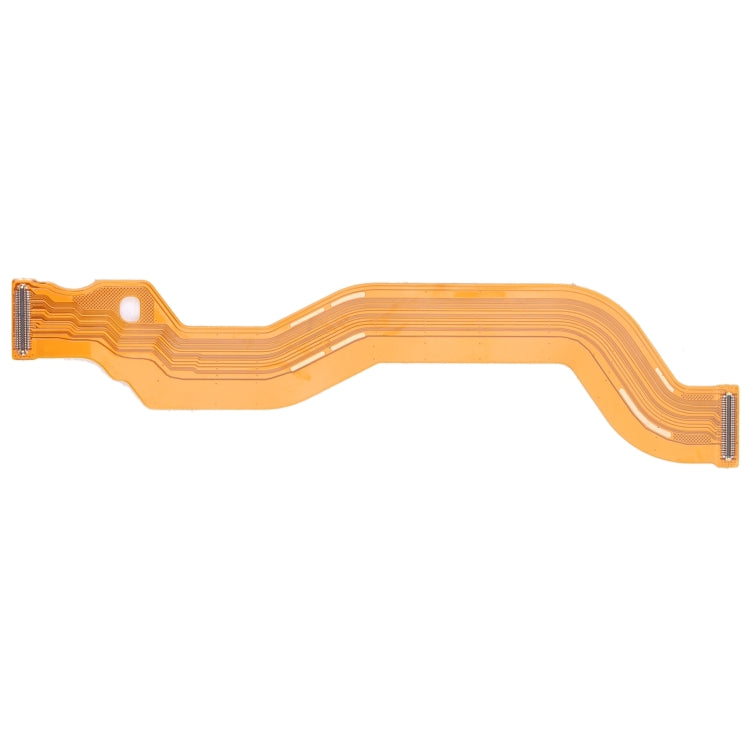 OEM Motherboard Flex Cable, For OPPO A17, For Xiaomi Redmi K40 Gaming / Poco F3 GT, For Xiaomi Redmi Note 12 Pro / Redmi Note 12 Pro+, For Realme GT Neo...
