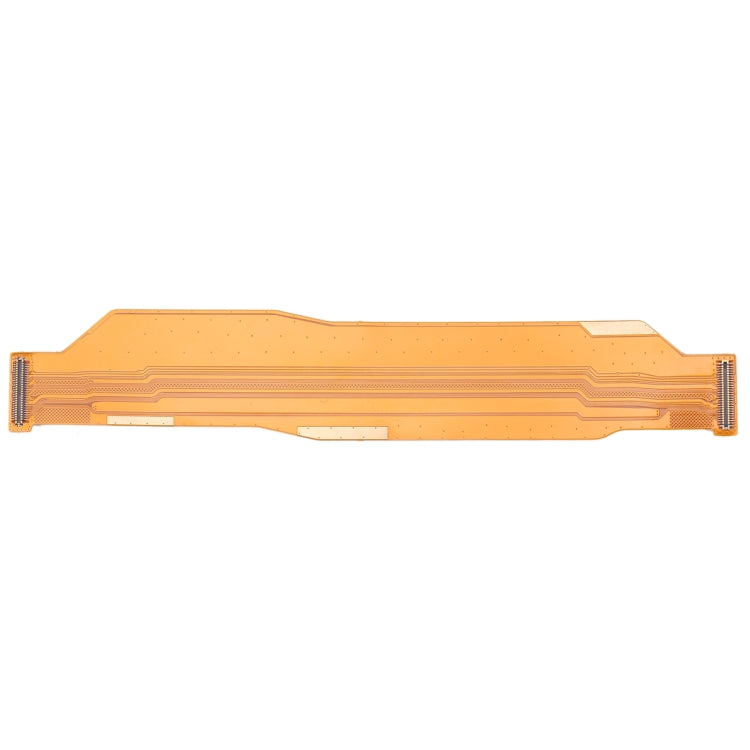 OEM Motherboard Flex Cable, For OPPO A17, For Xiaomi Redmi K40 Gaming / Poco F3 GT, For Xiaomi Redmi Note 12 Pro / Redmi Note 12 Pro+, For Realme GT Neo...