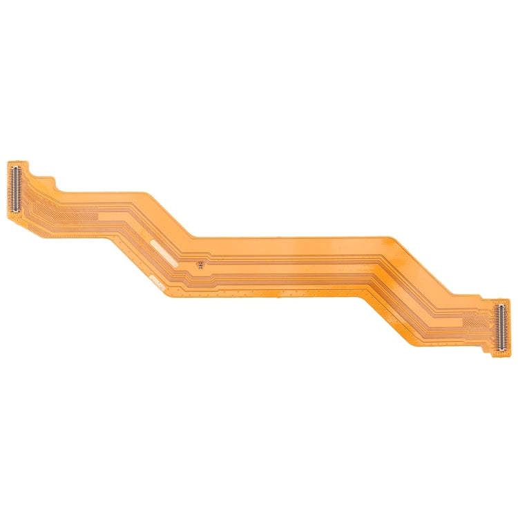 OEM Motherboard Flex Cable, For OPPO A17, For Xiaomi Redmi K40 Gaming / Poco F3 GT, For Xiaomi Redmi Note 12 Pro / Redmi Note 12 Pro+, For Realme GT Neo...