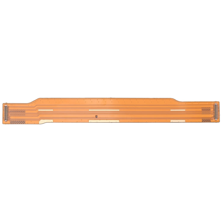 OEM Motherboard Flex Cable, For OPPO A17, For Xiaomi Redmi K40 Gaming / Poco F3 GT, For Xiaomi Redmi Note 12 Pro / Redmi Note 12 Pro+, For Realme GT Neo...