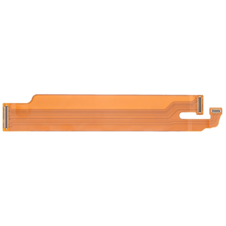 OEM Motherboard Flex Cable, For OPPO A17, For Xiaomi Redmi K40 Gaming / Poco F3 GT, For Xiaomi Redmi Note 12 Pro / Redmi Note 12 Pro+, For Realme GT Neo...