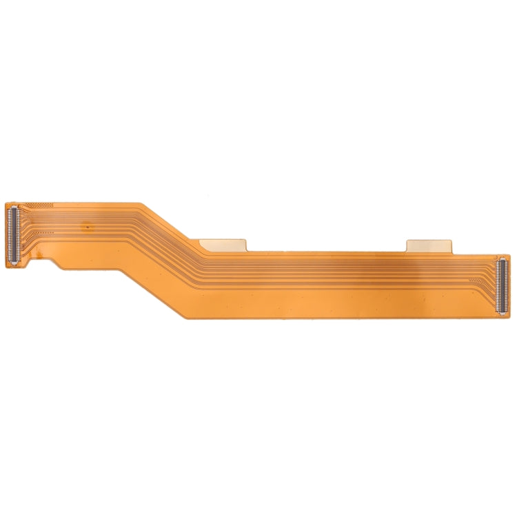 OEM Motherboard Flex Cable, For OPPO A17, For Xiaomi Redmi K40 Gaming / Poco F3 GT, For Xiaomi Redmi Note 12 Pro / Redmi Note 12 Pro+, For Realme GT Neo...