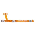 Xiaomi Redmi Note 11T/12 OEM Power & Volume Button Flex