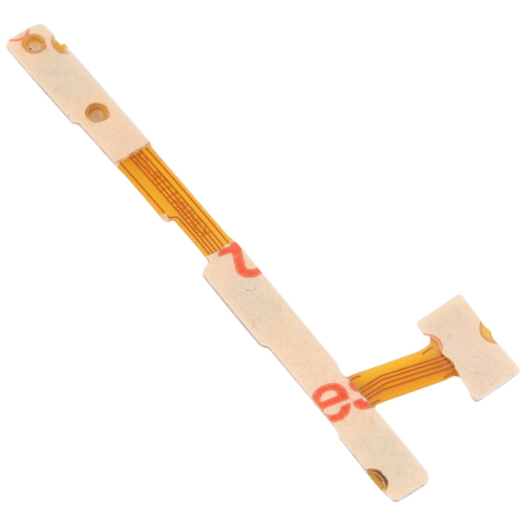 Xiaomi Redmi Note 11T/12 OEM Power & Volume Button Flex