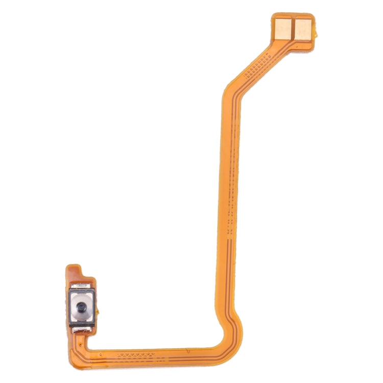 OEM Power Button Flex Cable, For vivo Y02s, For OPPO Realme GT Neo2, For OPPO Realme GT Neo2T, For OPPO Realme GT Neo3, For OPPO Realme V20             ...