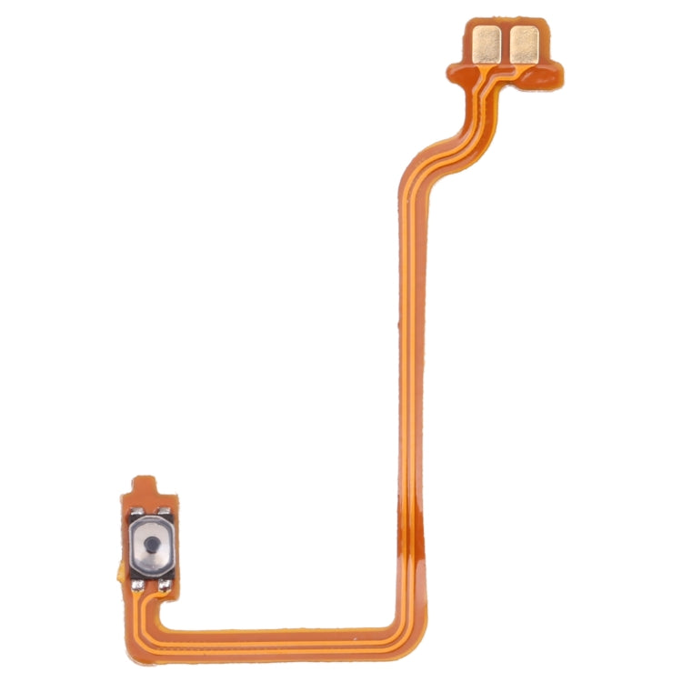 OEM Power Button Flex Cable, For vivo Y02s, For OPPO Realme GT Neo2, For OPPO Realme GT Neo2T, For OPPO Realme GT Neo3, For OPPO Realme V20             ...