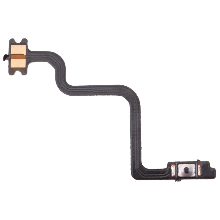 OEM Power Button Flex Cable, For vivo Y02s, For OPPO Realme GT Neo2, For OPPO Realme GT Neo2T, For OPPO Realme GT Neo3, For OPPO Realme V20             ...
