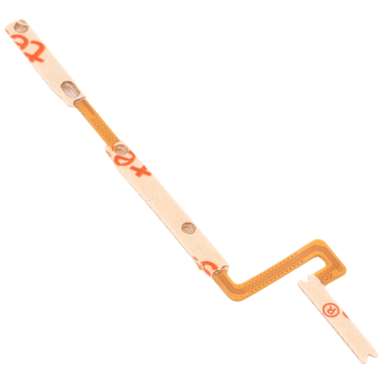OEM Power Button Flex Cable, For vivo Y02s, For OPPO Realme GT Neo2, For OPPO Realme GT Neo2T, For OPPO Realme GT Neo3, For OPPO Realme V20             ...