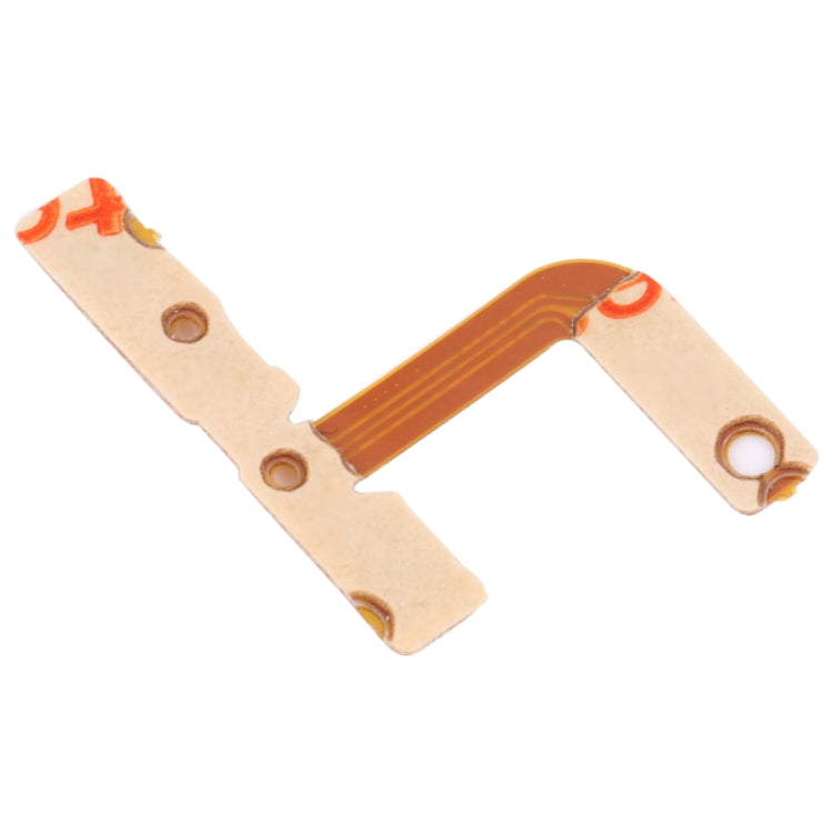 OEM Volume Button Flex Cable, For Xiaomi Mi Pad 5 / Mi Pad 5 Pro, For Xiaomi Redmi A1 / Redmi A1+, For Xiaomi Redmi K40 Gaming / Poco F3 GT, For Realme ...