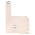Iron Cable Cover for iPad Mini 1, 2, 3, and 4 Models