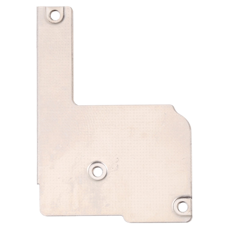 Iron Cable Cover for iPad Mini 1, 2, 3, and 4 Models