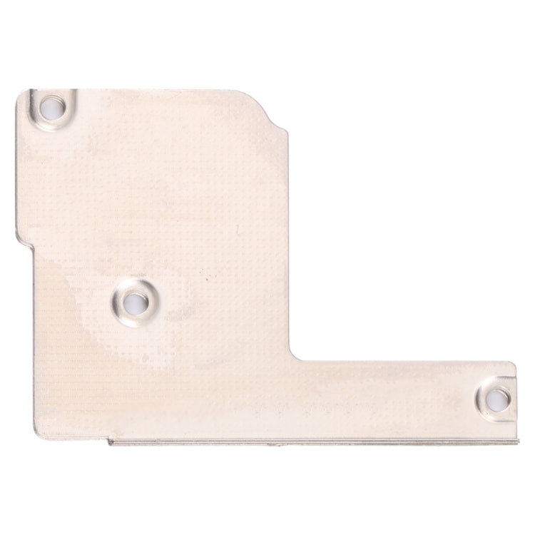 Iron Cable Cover for iPad Mini 1, 2, 3, and 4 Models