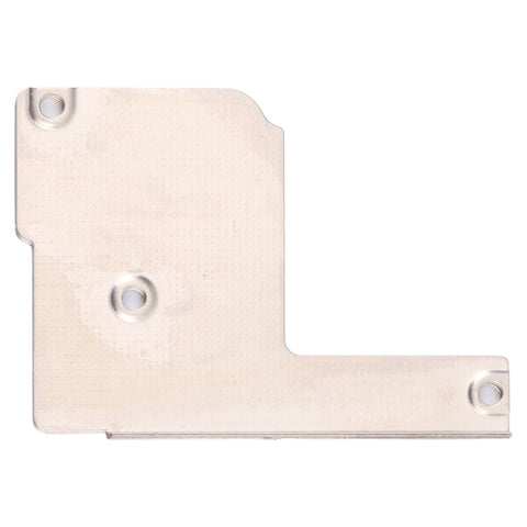 Copertura in lamiera di ferro per cavi flessibili compatibile con