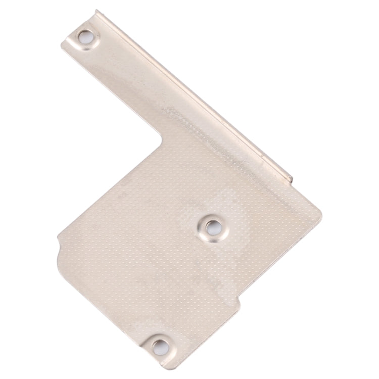 Iron Cable Cover for iPad Mini 1, 2, 3, and 4 Models