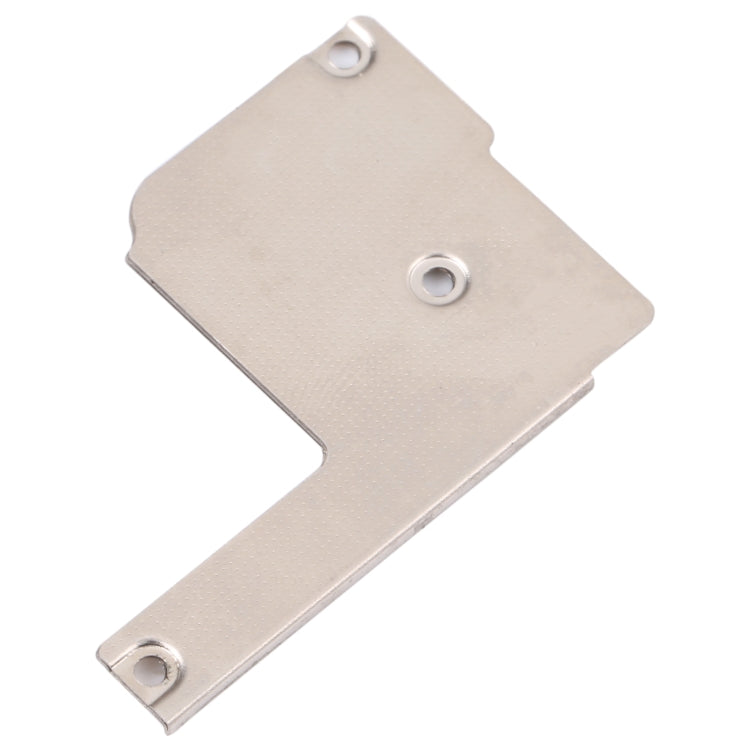 Iron Cable Cover for iPad Mini 1, 2, 3, and 4 Models