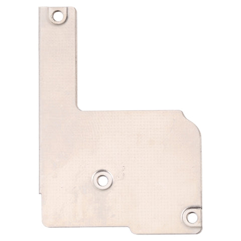 Copertura in lamiera di ferro per cavo flessibile LCD, For iPad mini, For iPad mini 3, For iPad mini 4 Wifi Edition, For iPad mini 4 4G Edition, For iPad 5 / Air 2017, For iPad 6 / Air 2, For iPad 9.7 2018 Versi, For iPad Pro 9.7 2016������������������...
