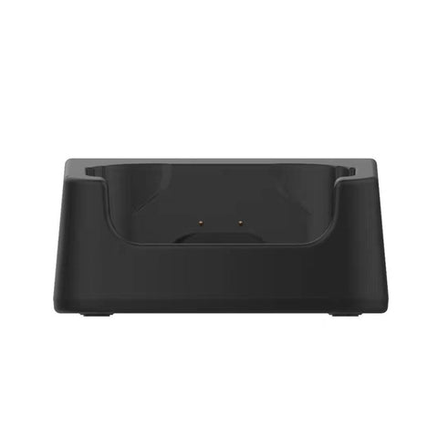 Dock di ricarica da tavolo AGM USB-C/Type-C per AGM H5 Pro/H5, Per AGM H5 Pro / H5